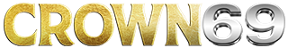 Crown69